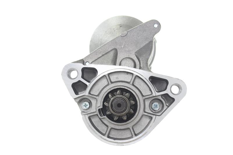 Startermotor ALANKO STR70141 Bewertung