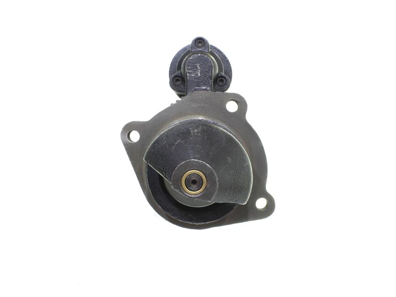 Anlasser 10440653 ALANKO 0031518701 MERCEDES-BENZ