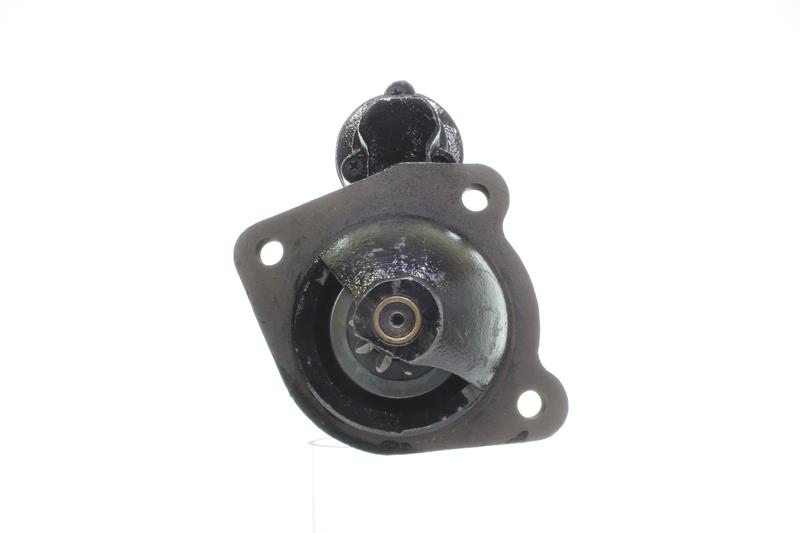 Anlasser 10440656 ALANKO 481034 VOLVO