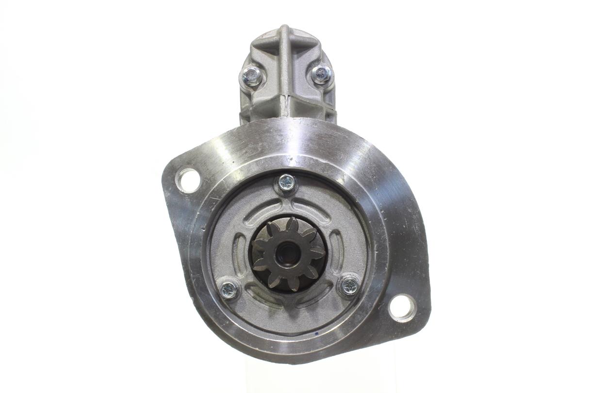 Anlasser 10440659 ALANKO 233006T00A NISSAN