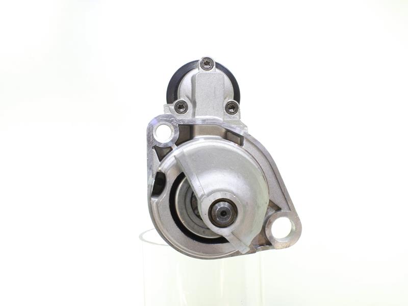 Starter Motor ALANKO 10440660