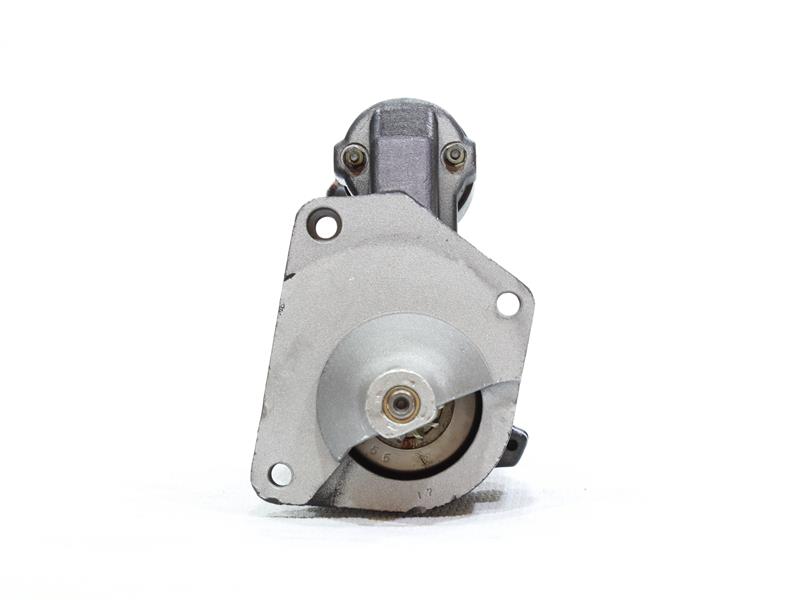 Anlasser 10440663 ALANKO SS251