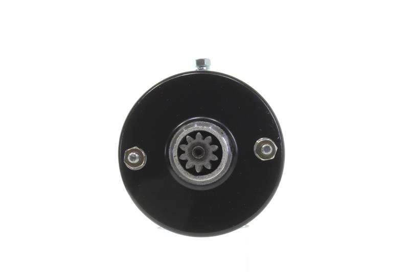 Startermotor ALANKO 104159 Bewertung