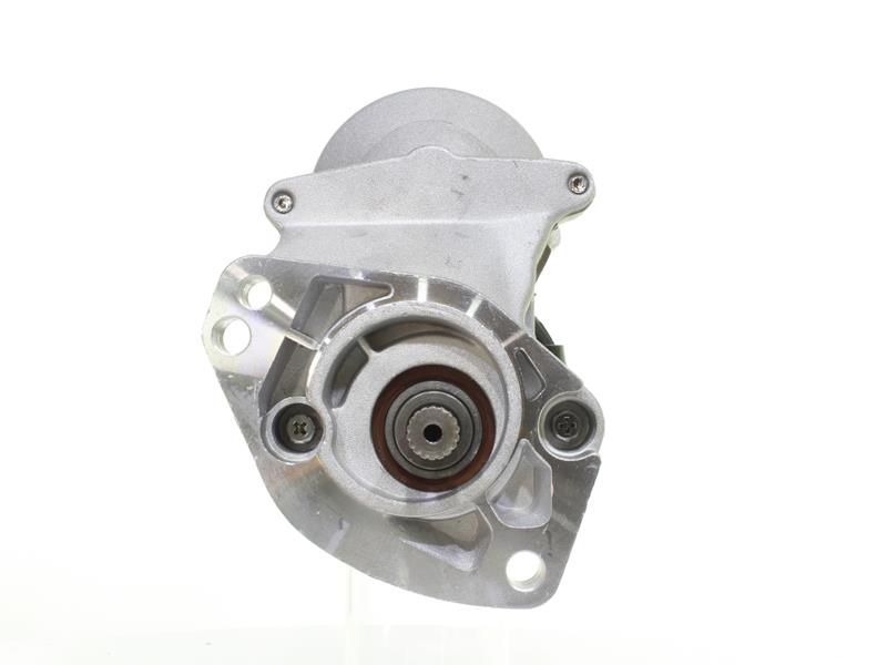 Startermotor ALANKO 440670 Bewertung