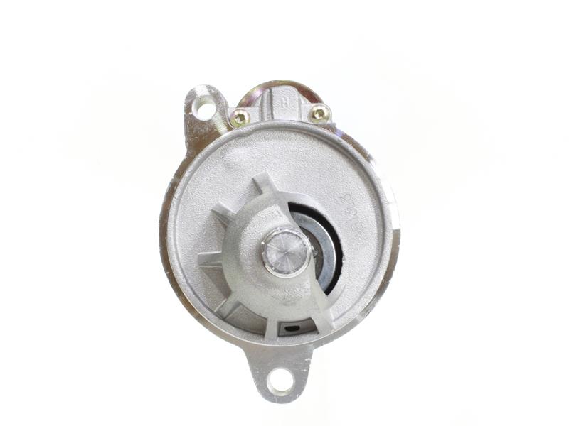 Anlasser 10440672 ALANKO F0TZ11002B FORD, FORD USA