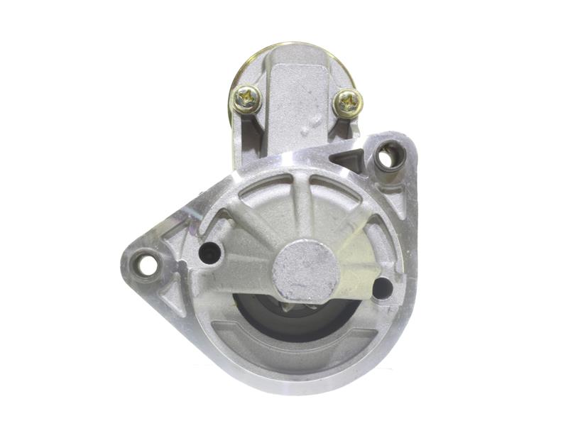 Anlasser 31100-75F10 ALANKO 10440675 HYUNDAI, SUZUKI, DAEWOO, BUGATTI