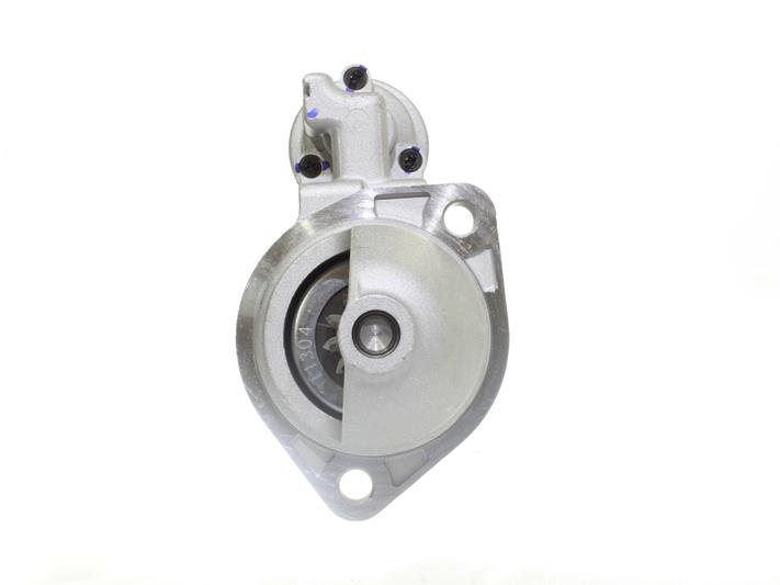 Anlasser 069-911-023F ALANKO 10440677 VW, AUDI, SKODA, SEAT, CUPRA