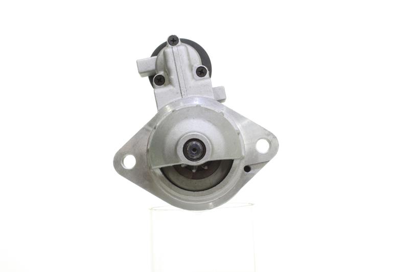 Anlasser 10440678 ALANKO 1720246 BMW