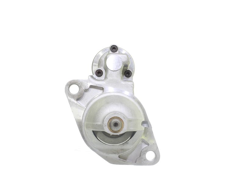 ALANKO 10440679 Anlasser Anlasser ERR6087 ALANKO 10440679 LAND ROVER, JAGUAR, ROVER
