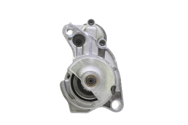 Starter ALANKO 10440681
