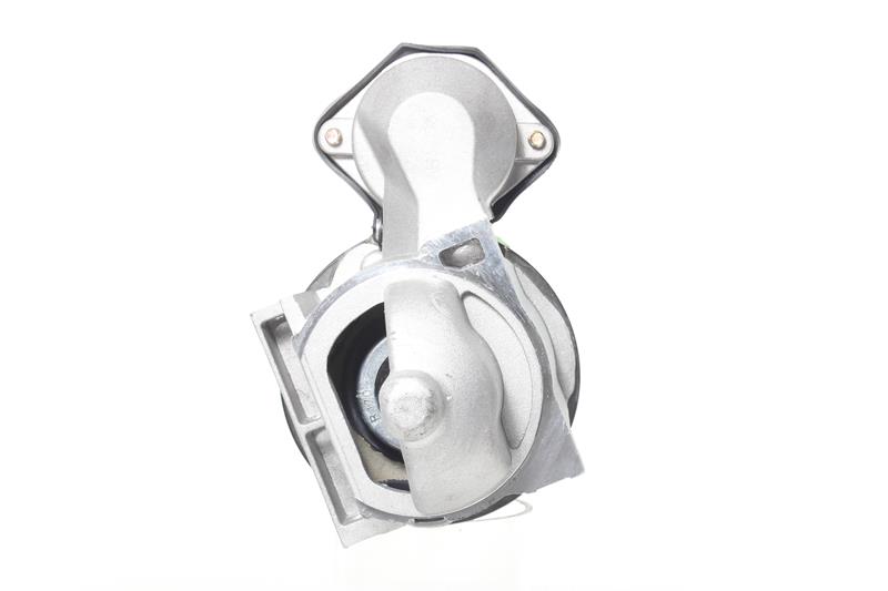 ALANKO 10440682 Anlasser Anlasser 10440682 ALANKO 5012177A2 MERCURY