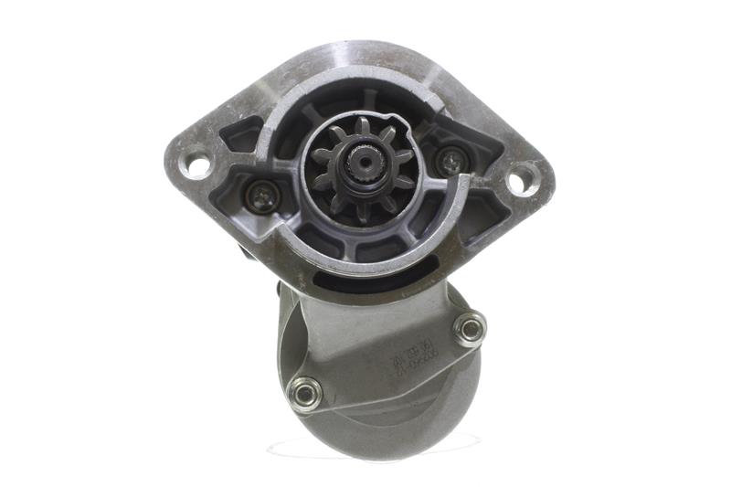 Starter Motor ALANKO 10440683