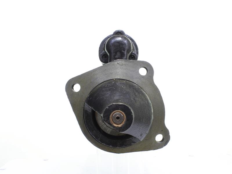 Startermotor ALANKO RNL1121B Bewertung