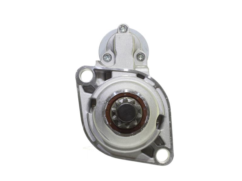Démarreur 2A911023R ALANKO 10440685 VOLKSWAGEN, AUDI, SKODA, SEAT, CUPRA