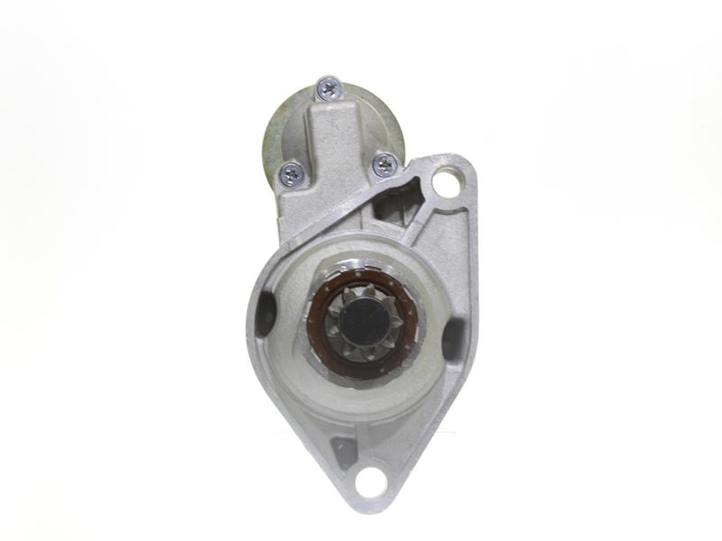 Anlasser 10440686 ALANKO 085911023F VW, AUDI, SKODA, SEAT