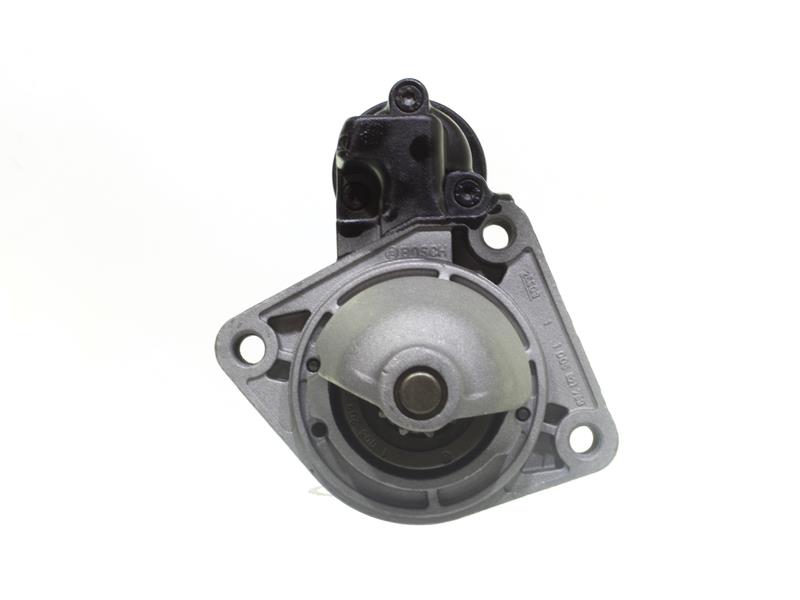 Démarreur 8V21-11000-BD ALANKO 10440688 FORD, FORD USA
