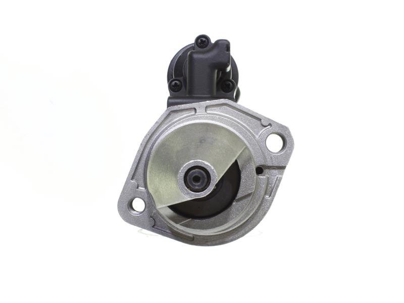 Starter 5003998 ALANKO 10440689 VOLVO