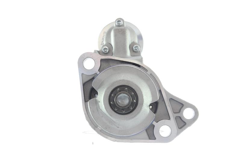 Anlasser 020-911-023-F ALANKO 10440691 VW, AUDI, SKODA, SEAT, VOLVO