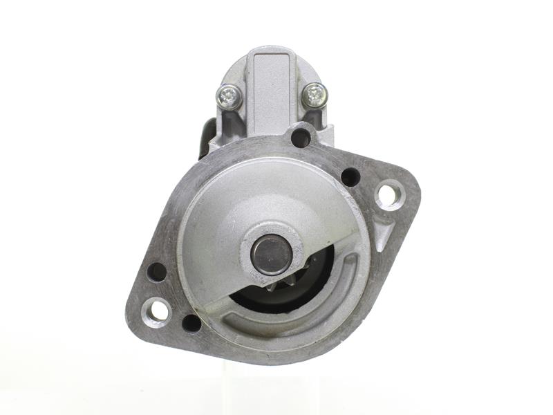 Startmotor ALANKO 10440694