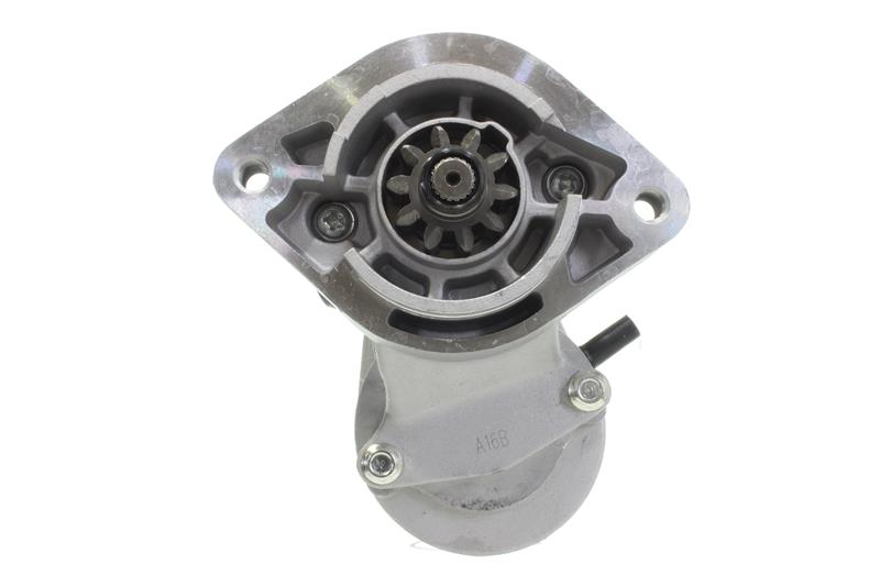 Startmotor 28100 64350 ALANKO 10440711 TOYOTA, WIESMANN