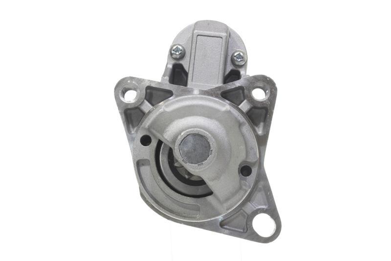 Anlasser 10440712 ALANKO B6DK18400 FORD, MAZDA, ROVER, MERCURY