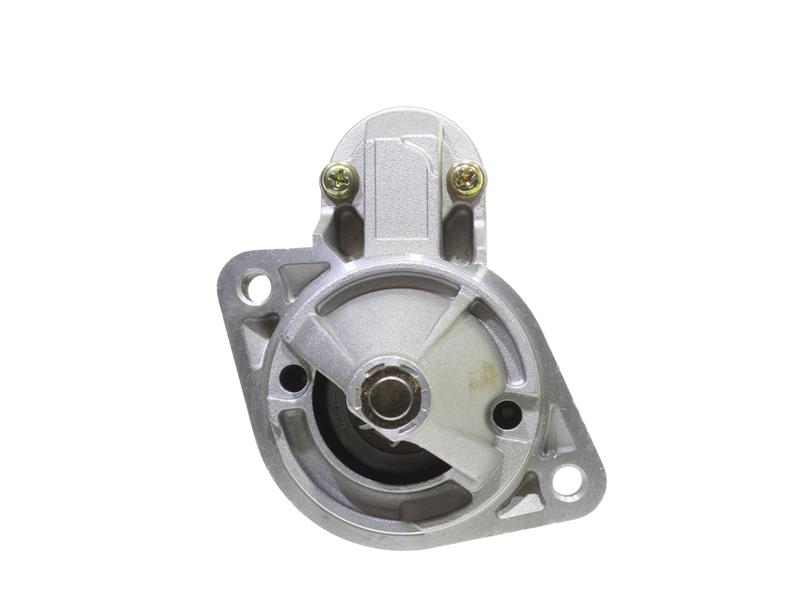 Startermotor ALANKO 440713 Bewertung