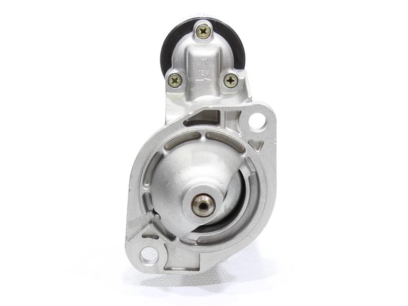Anlasser 10440714 ALANKO 71EB11000BA FORD, FORD USA