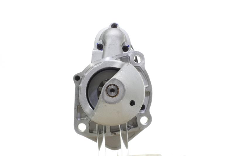 Anlasser 10440715 ALANKO A0061512203 MERCEDES-BENZ, MAN