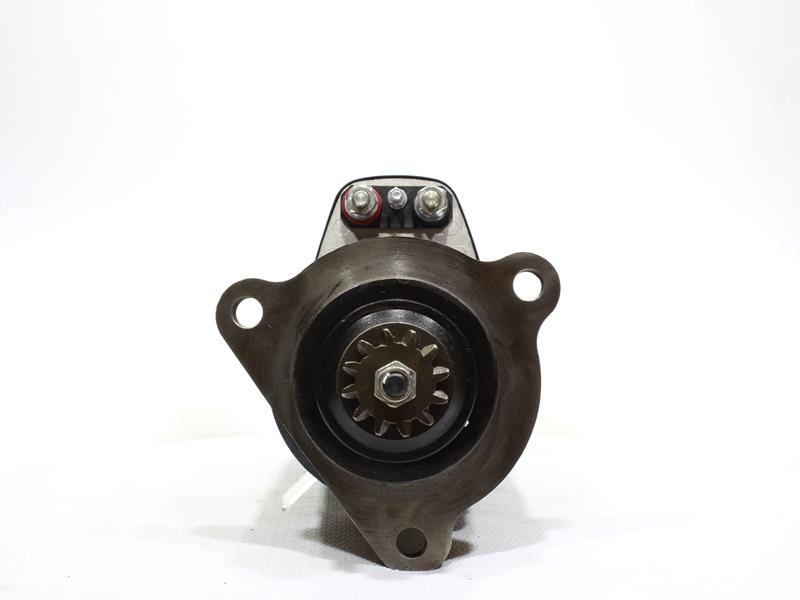 Startermotor ALANKO 18928 Bewertung