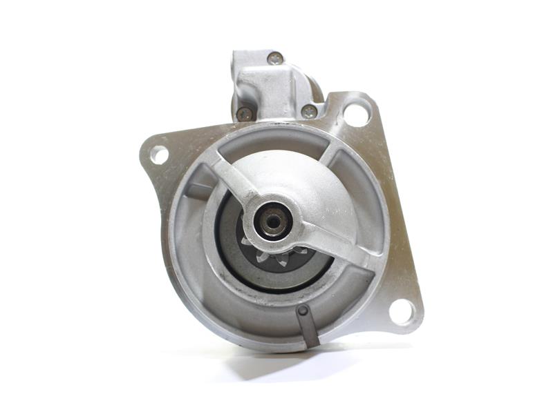 Startermotor ALANKO 440720 Bewertung