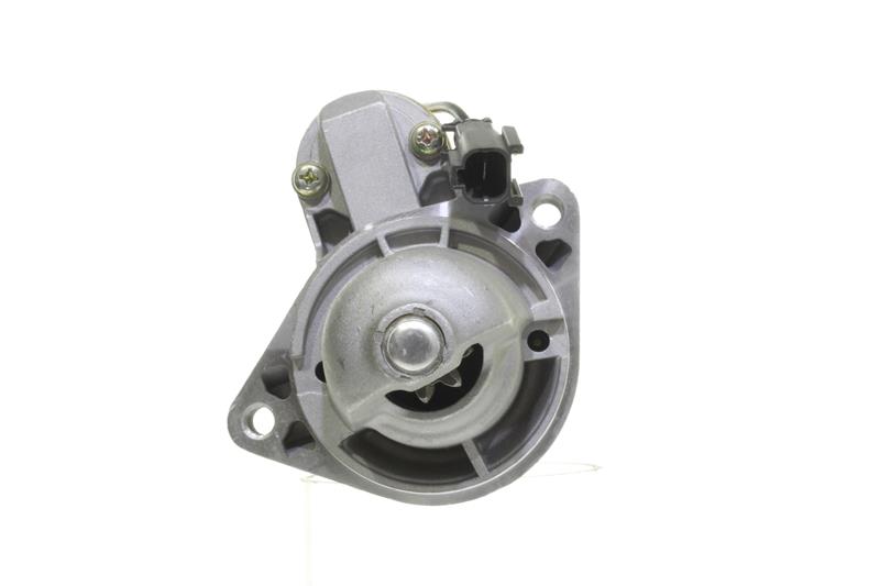 Startermotor ALANKO 104312 Bewertung