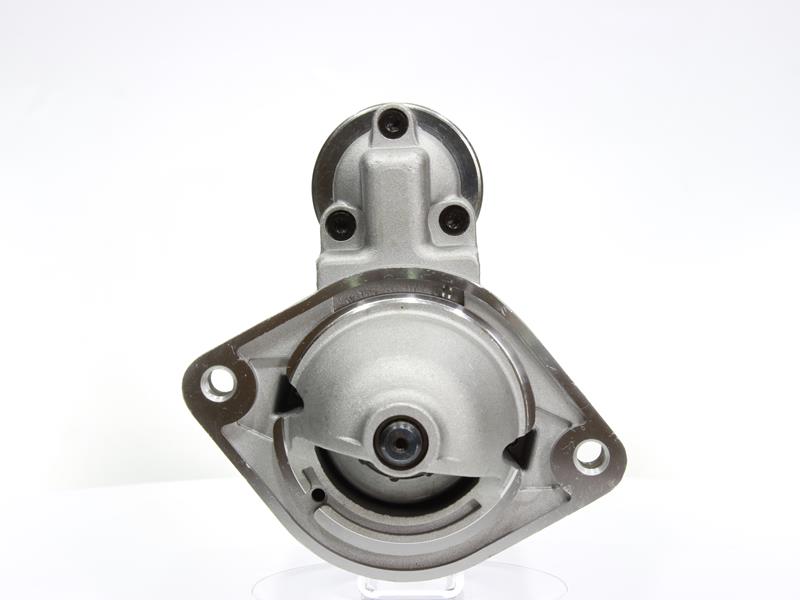 Startermotor ALANKO 440724 Bewertung