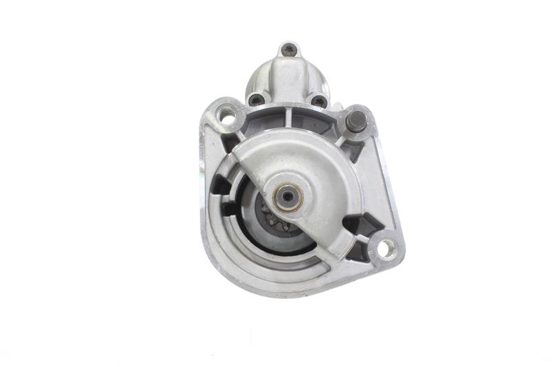 Anlasser 10440730 ALANKO 8111199 VOLVO