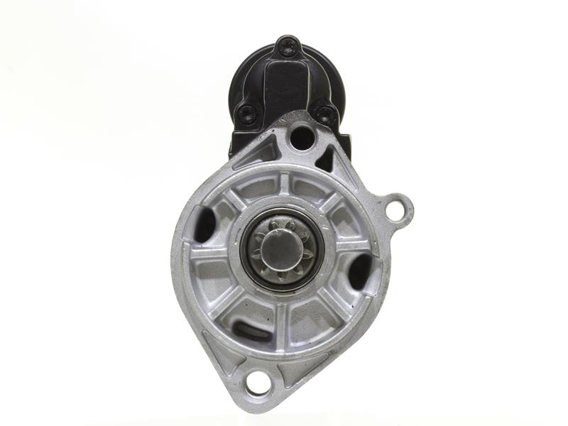 Starter motor ALANKO 10440731
