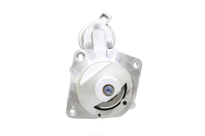 Startermotor ALANKO 56440733 Bewertung