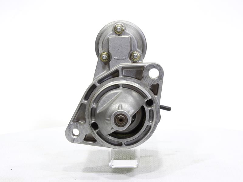 Anlasser 10440735 ALANKO 233002F000 HYUNDAI, NISSAN, DAIHATSU, INFINITI