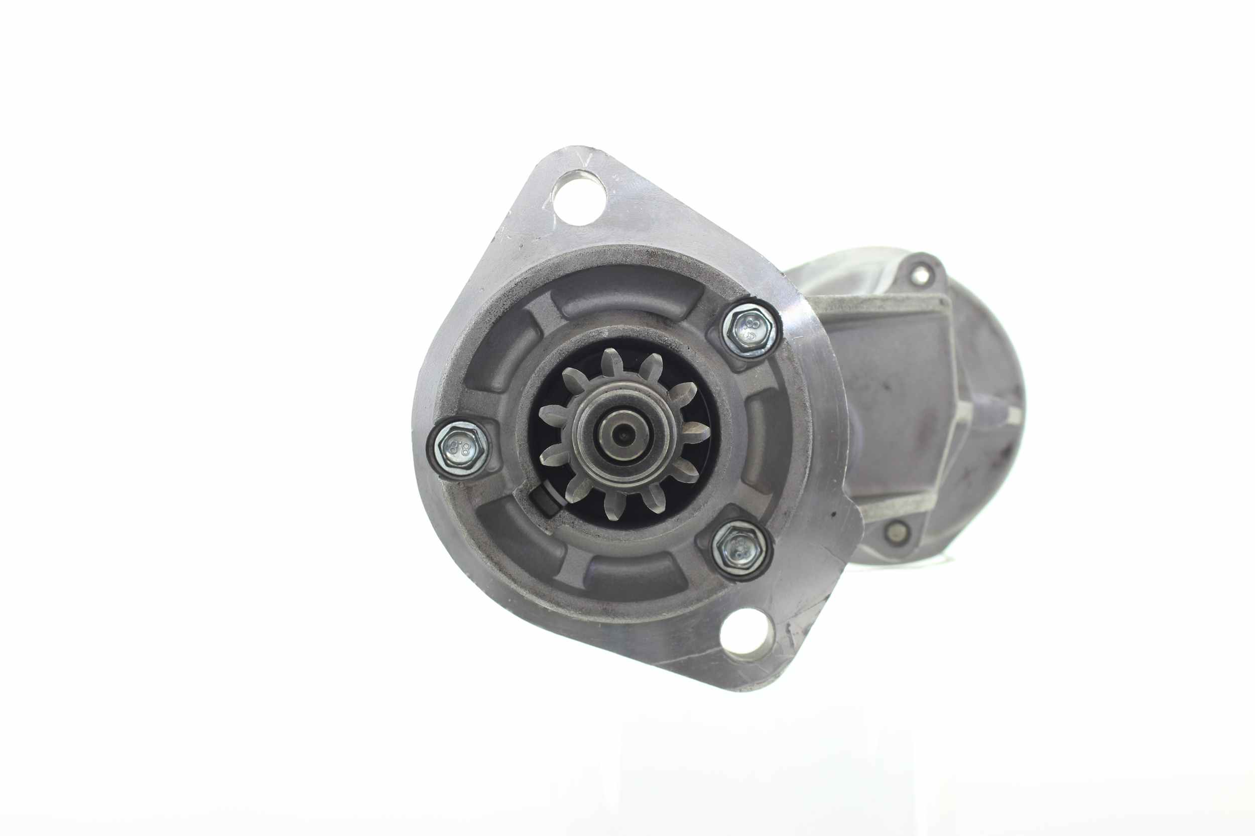 Anlasser 10440739 ALANKO 281004029171 TOYOTA