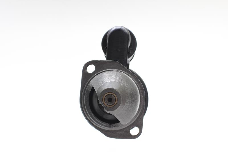 Anlasser 10440741 ALANKO SM2551 HONDA