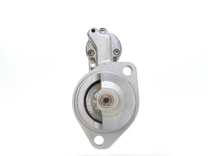 Starter moteur ALANKO 440742 évaluation