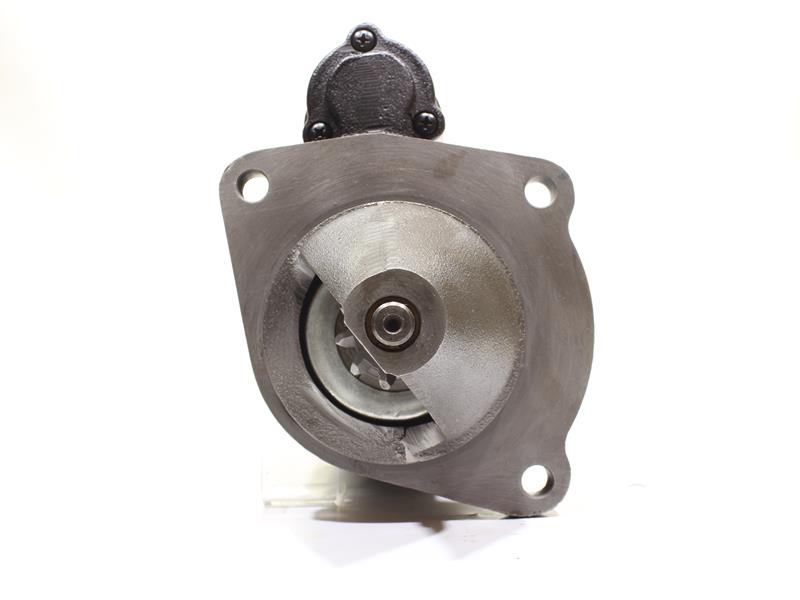 Anlasser 10440748 ALANKO D4NN11000B FORD, FORD USA