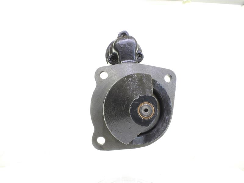 Anlasser 10440755 ALANKO 4785541 FIAT, VOLVO