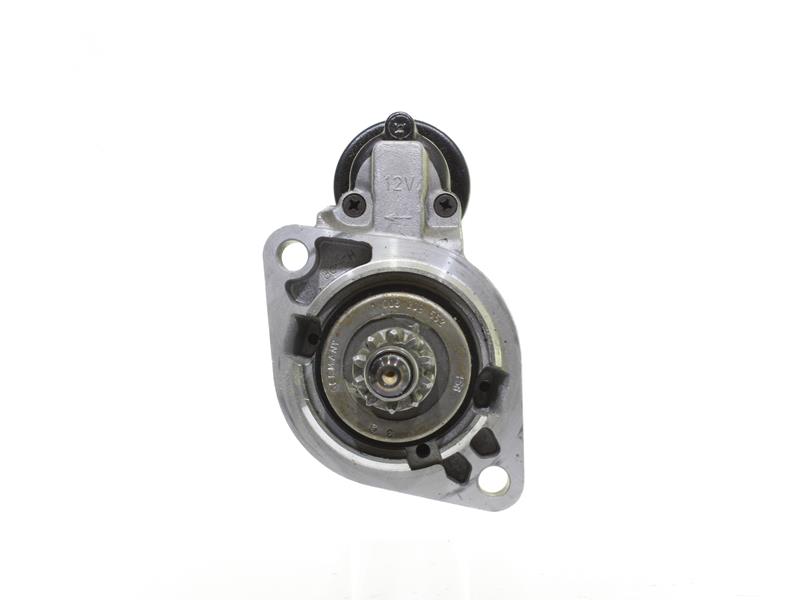 Startermotor ALANKO 440757 Bewertung