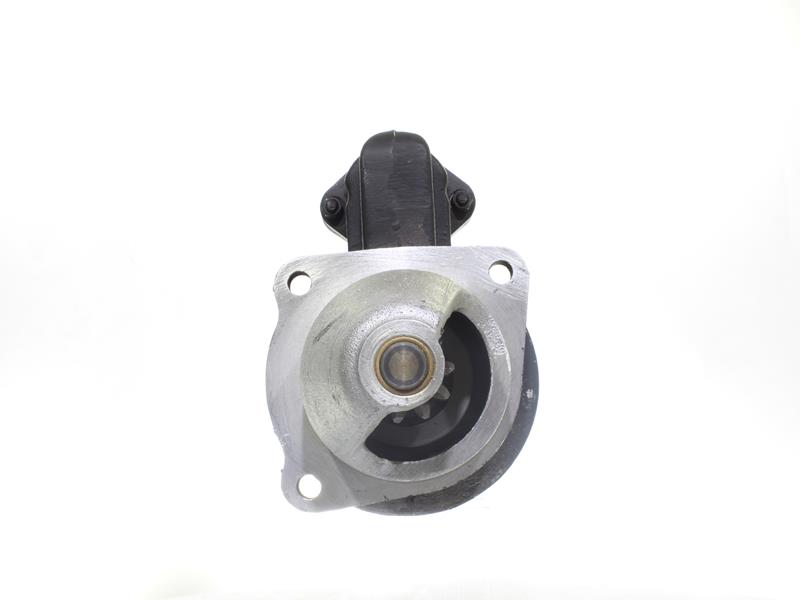 Anlasser 10440759 ALANKO 93BB11000AB FORD, FORD USA