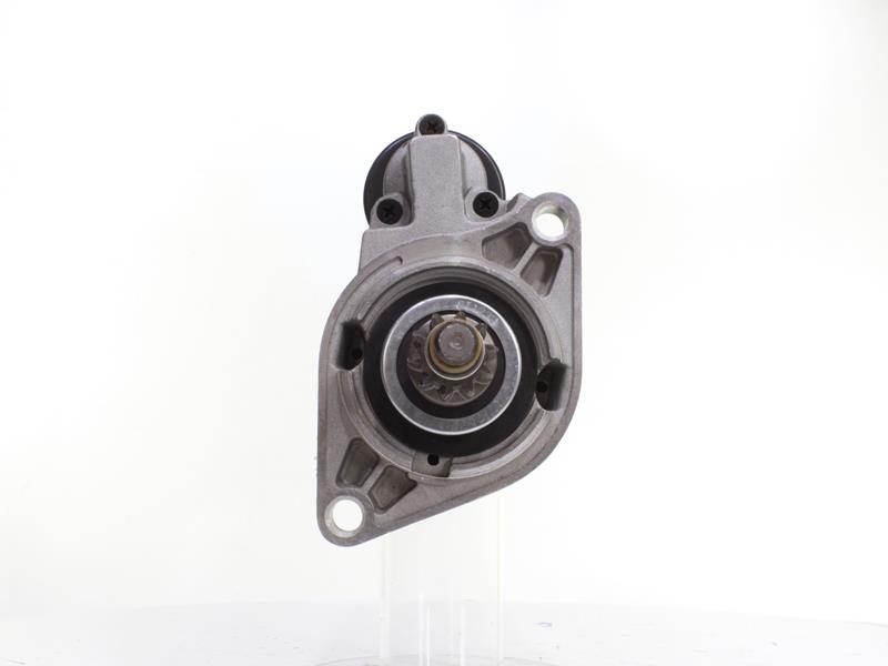 Anlasser 10440771 ALANKO 02A911024E VW, AUDI, SKODA, SEAT