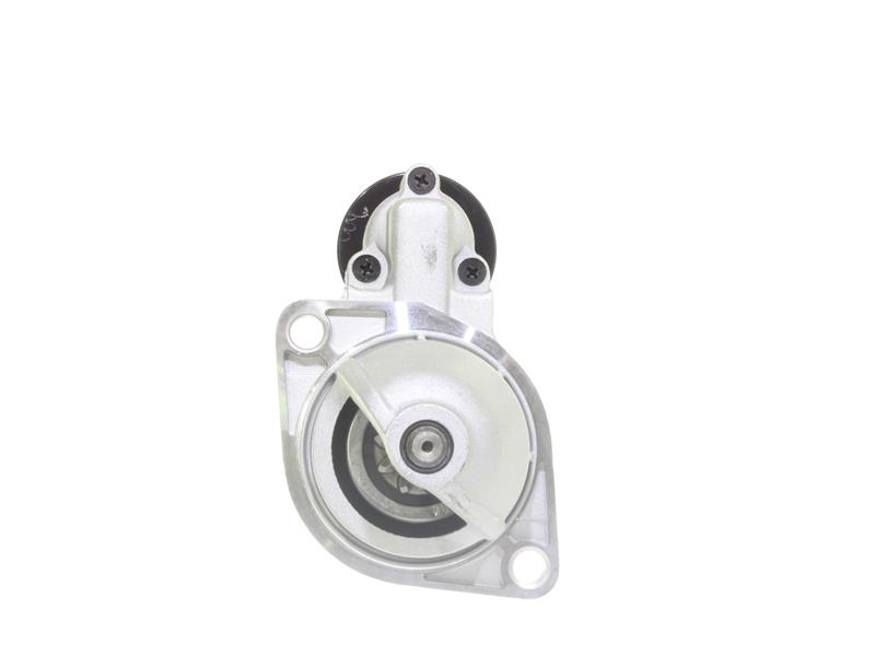 ALANKO 10440774 Startmotor PIAGGIO Porter Flatbed Vrachtwagen/Chassis Elektrisch 15 Pk Elektro 96V