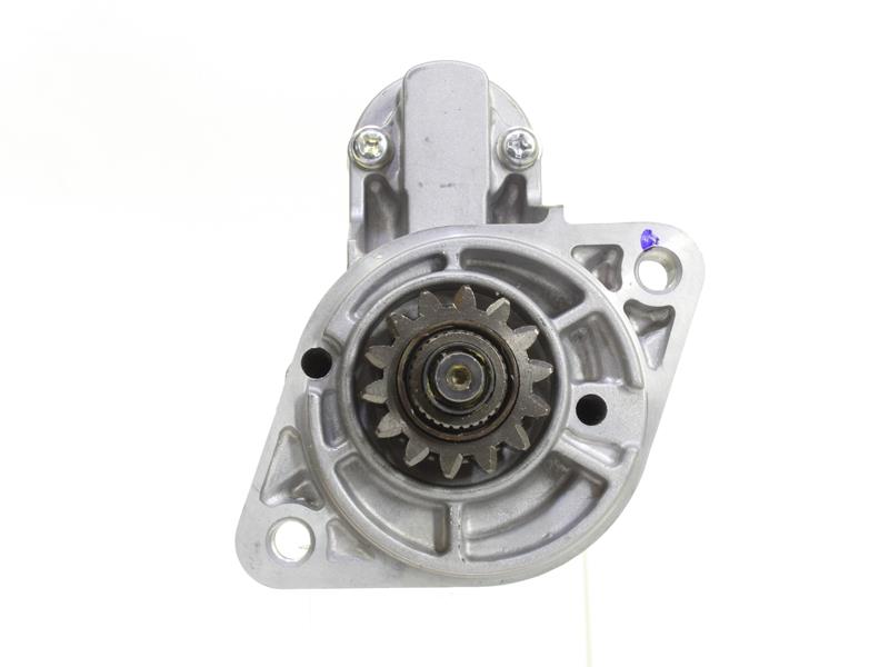Anlasser 10440779 ALANKO MM317600 MITSUBISHI
