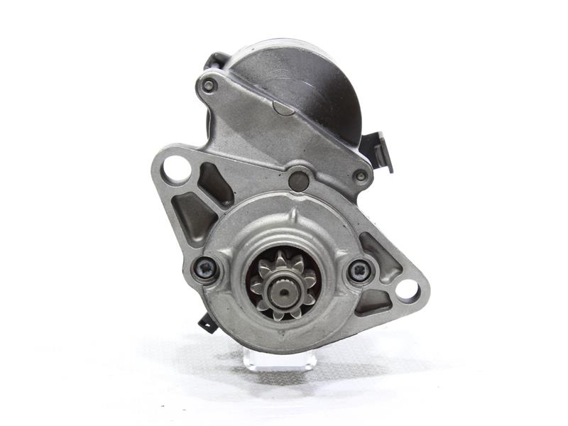 Anlasser 10440782 ALANKO 02E911023K VW, AUDI, SKODA, SEAT