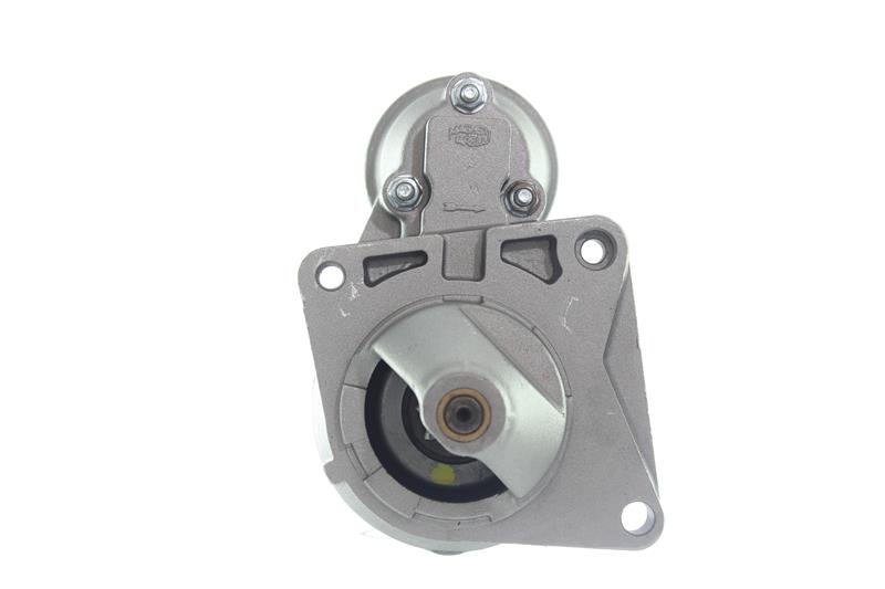ALANKO 10440785 Starter motor Starter motor S114- -456 ALANKO 10440785
