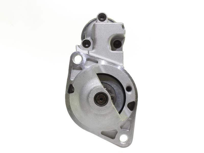 Anlasser 10440788 ALANKO 0051517401 MERCEDES-BENZ