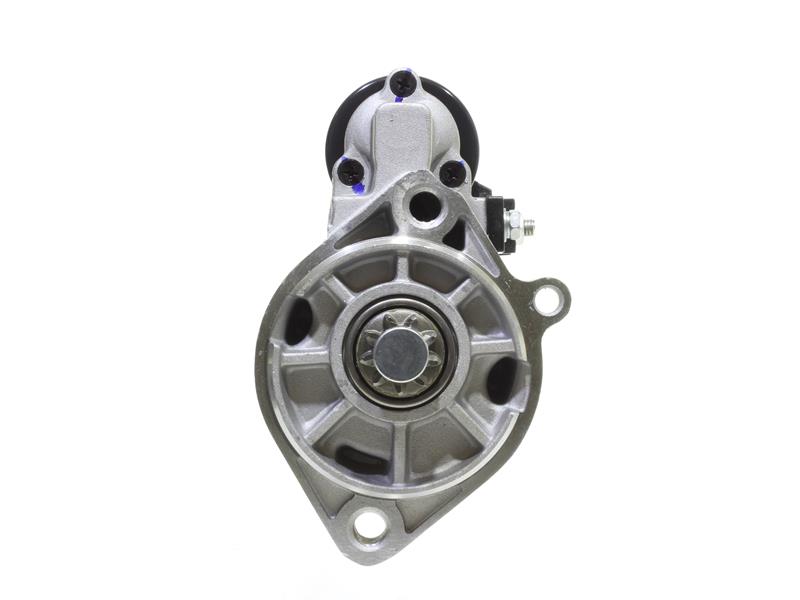 Electromotor ALANKO 10440789